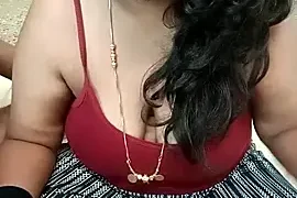 Yoursriya25 nude on webcam for live sex chat
