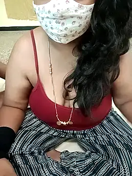Yoursriya25 nude on webcam for live sex chat