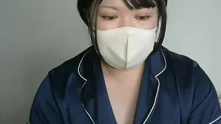 yuririn-594 nude on webcam for live sex chat