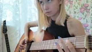 ZolaHeimrich fully nude on Live Sex Chat