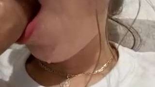 1melaniifoxxx1 fully nude on Live Sex Chat