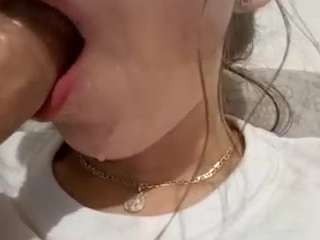 1melaniifoxxx1 fully nude on Live Sex Chat