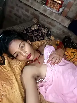 Aapki_Chahat0143 nude on webcam for live sex chat