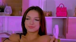 ada-cool fully nude on Live Sex Chat