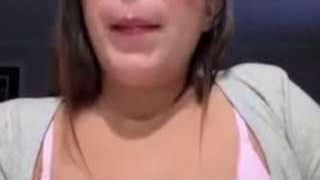 Aimz2Please fully nude on Live Sex Chat