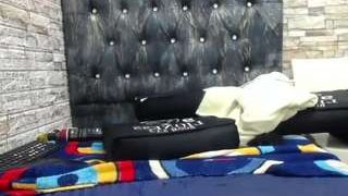 aketzali-hot fully nude on Live Sex Chat