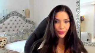 AliceHaaze fully nude on Live Sex Chat