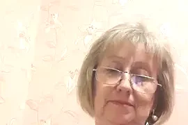 AlikaSwan5821 nude on webcam for live sex chat