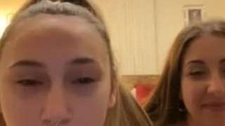 AlluringBabydoll66 fully nude on Live Sex Chat