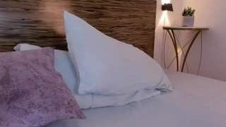 altair-mori fully nude on Live Sex Chat