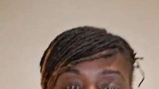 AmayaSimone fully nude on Live Sex Chat