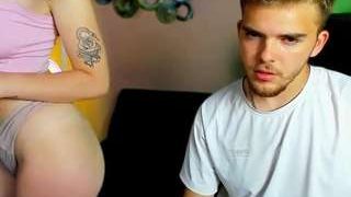 ameli-deep fully nude on Live Sex Chat