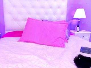 Annieboo06 fully nude on Live Sex Chat