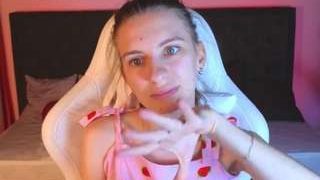 ash-leyy fully nude on Live Sex Chat