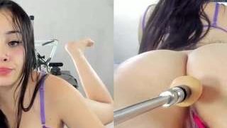 Ashleyrouse7 fully nude on Live Sex Chat