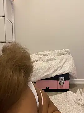 AwkwardJasminee nude on webcam for live sex chat