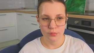 BaoMednick fully nude on Live Sex Chat