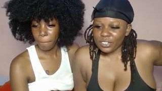 BECKYLOVERS fully nude on Live Sex Chat
