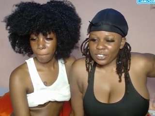 BECKYLOVERS fully nude on Live Sex Chat