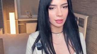 BereniceLivigni fully nude on Live Sex Chat