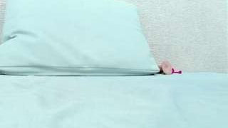 Bianca-Novoa fully nude on Live Sex Chat