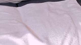 BonnyRose fully nude on Live Sex Chat