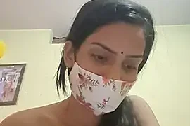 callgirl21 nude on webcam for live sex chat