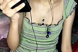CanadianJas82 nude on webcam for live sex chat