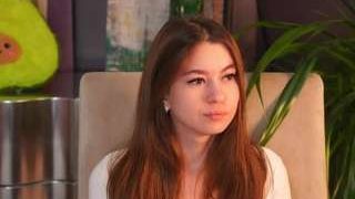 CaryYanos fully nude on Live Sex Chat
