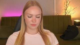 CelesteNoirr fully nude on Live Sex Chat