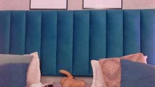 CheneellLorens fully nude on Live Sex Chat