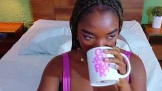 Choco-fantasy69 fully nude on Live Sex Chat