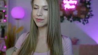 CindyGrey fully nude on Live Sex Chat