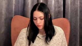 ClaudiaKundinger fully nude on Live Sex Chat