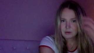 CowgirlAustin fully nude on Live Sex Chat