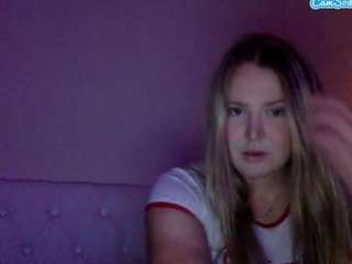 CowgirlAustin fully nude on Live Sex Chat