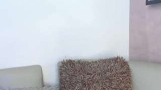 DahianaLincoln fully nude on Live Sex Chat