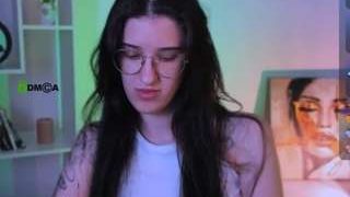 Daisy-cool fully nude on Live Sex Chat