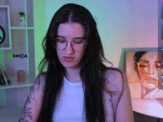 Daisy-cool fully nude on Live Sex Chat
