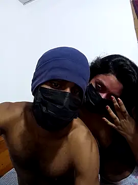 Darkchocosl8 nude on webcam for live sex chat