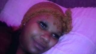 DarrkDeeeva fully nude on Live Sex Chat