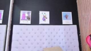 denny-zeans fully nude on Live Sex Chat