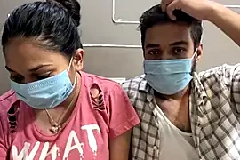 divya_arora22 nude on webcam for live sex chat