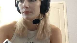 DorettaBelding fully nude on Live Sex Chat