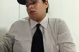 DULCE__26 nude on webcam for live sex chat