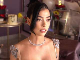 Elle Diane , 👑 fully nude on Live Sex Chat