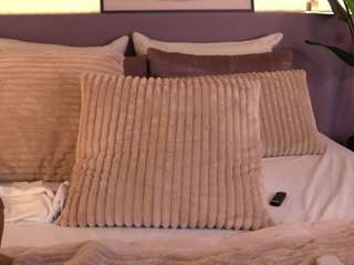 Elle Diane , 👑 fully nude on Live Sex Chat