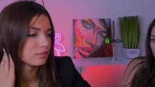 emily-fine fully nude on Live Sex Chat