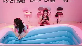 ERA_luoluo nude on webcam for live sex chat
