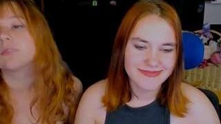 esma-shine fully nude on Live Sex Chat